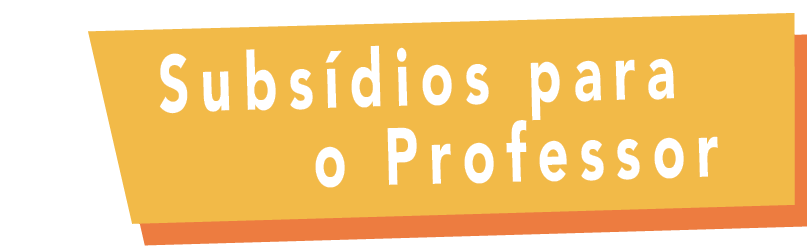  Subs dios para  o Professor   