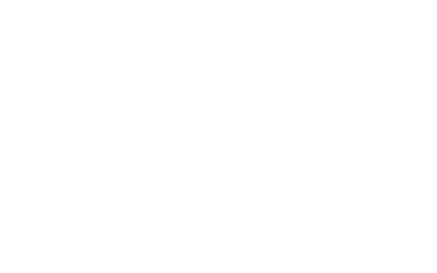 www marcosmota com br