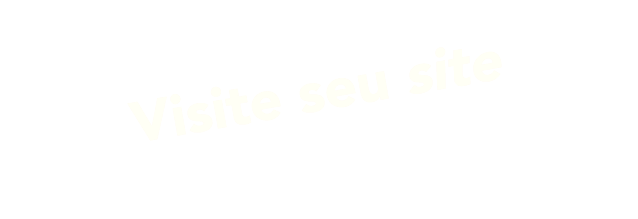 Visite seu site